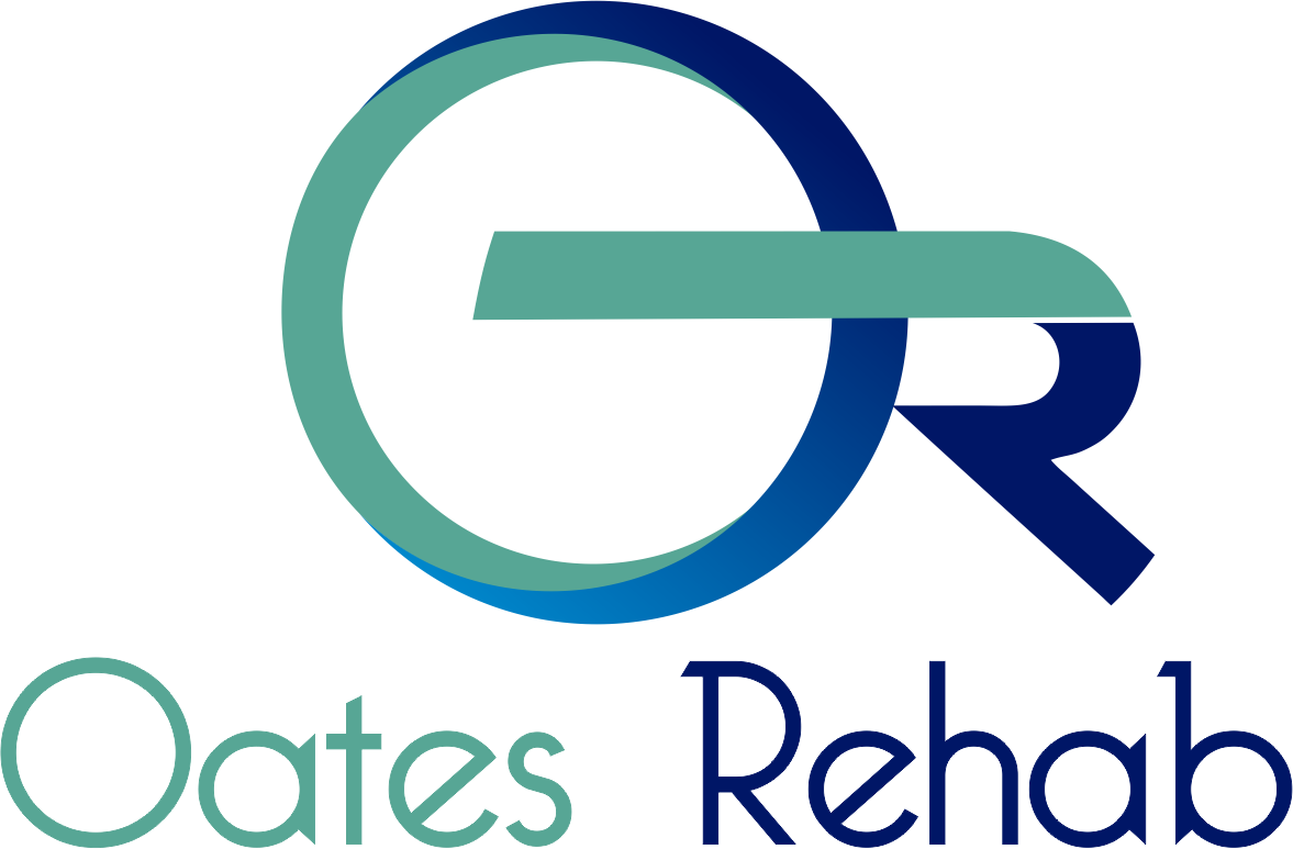 Oates Rehab_logo